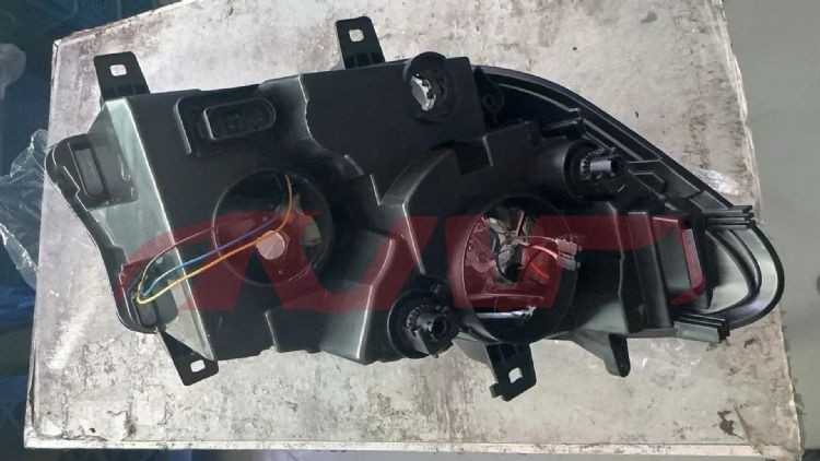 For Benz 20267618-21&nbsp;head Lamp, Usa Type&nbsp;9109060500 9109060400, Benz  Auto Part, Sprinter Auto Parts Shop-9109060500 9109060400