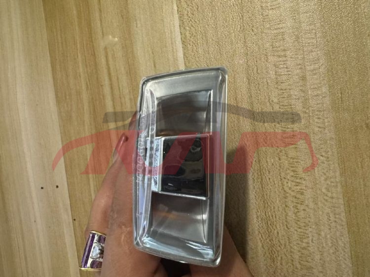 For Chevrolet 4472009-2014 Cruze&nbsp;side Lamp&nbsp;9047826, Chevrolet  Auto Lamp, Cruze Car Parts-9047826