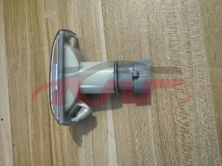 For Chevrolet 4472009-2014 Cruze&nbsp;side Lamp&nbsp;9047826, Chevrolet  Auto Lamp, Cruze Car Parts-9047826