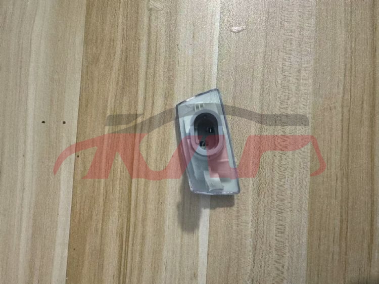 For Chevrolet 4472009-2014 Cruze&nbsp;side Lamp&nbsp;9047826, Chevrolet  Auto Lamp, Cruze Car Parts-9047826