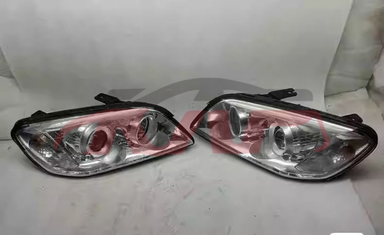 For Chevrolet 16492007 Captiva&nbsp;head Lamp&nbsp;l:96626973 R:96626974, Captiva Accessories Price, Chevrolet  Auto Lamps-L:96626973 R:96626974