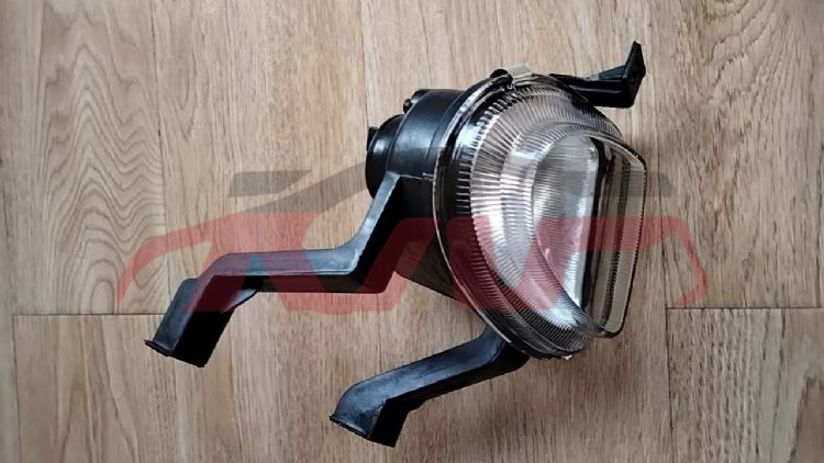 For Chevrolet 16512000 Sail&nbsp;fog Lamp&nbsp;, Sail Automotive Accessorie, Chevrolet   Automotive Parts-