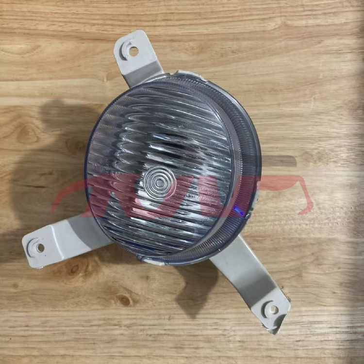 For Chevrolet 16192006  Aveo Sedan&nbsp;fog Lamp&nbsp;r 96650541  L 96650540, Chevrolet  Auto Part, Aveo Accessories-R 96650541  L 96650540