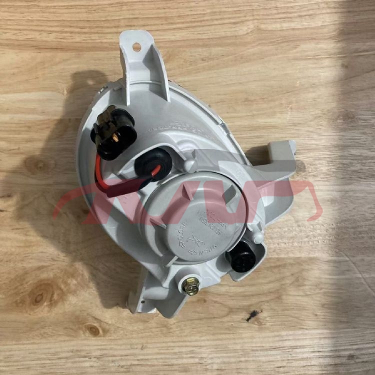 For Chevrolet 16192006  Aveo Sedan&nbsp;fog Lamp&nbsp;r 96650541  L 96650540, Chevrolet  Auto Part, Aveo Accessories-R 96650541  L 96650540