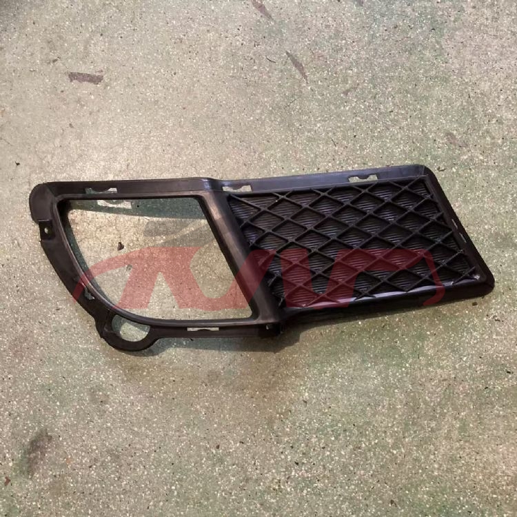 For Kia 28202008-2013 Forte&nbsp;fog Lamp Cover&nbsp;865631m610,  865641m610    L85563-1m010 R85564-1m010, Kia  Car Lamps, Forte Car Accessories-865631M610,  865641M610    L85563-1M010 R85564-1M010