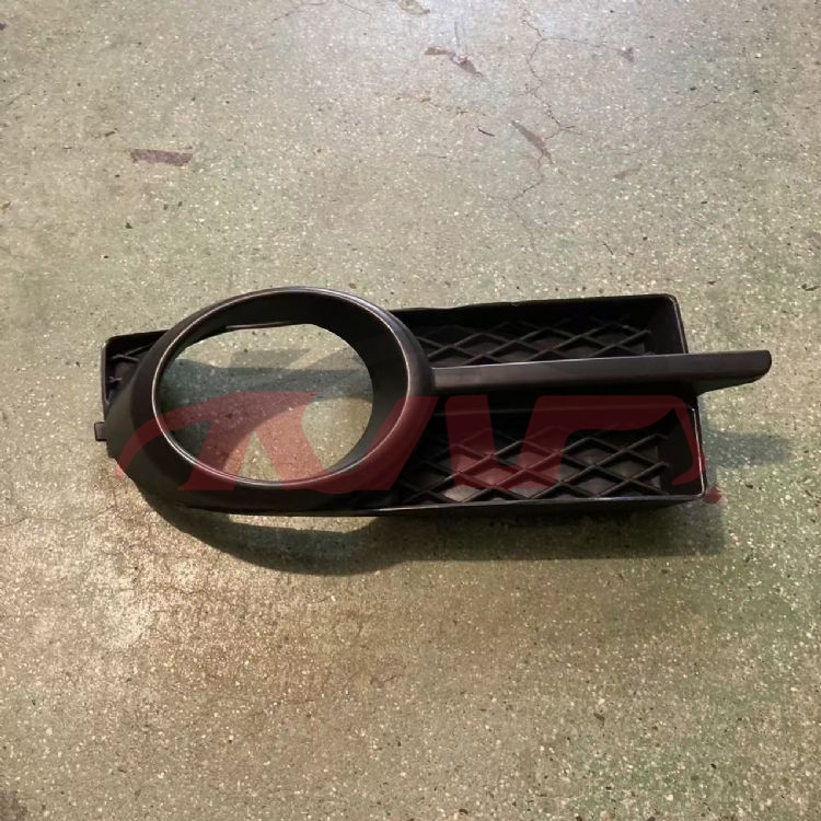 For Chevrolet 16192006  Aveo Sedan&nbsp;fog Lamp Cover&nbsp;r 96648782 L 96648784  R 96648784 L 96648783, Aveo Auto Part Price, Chevrolet  Auto Lamp-R 96648782 L 96648784  R 96648784 L 96648783