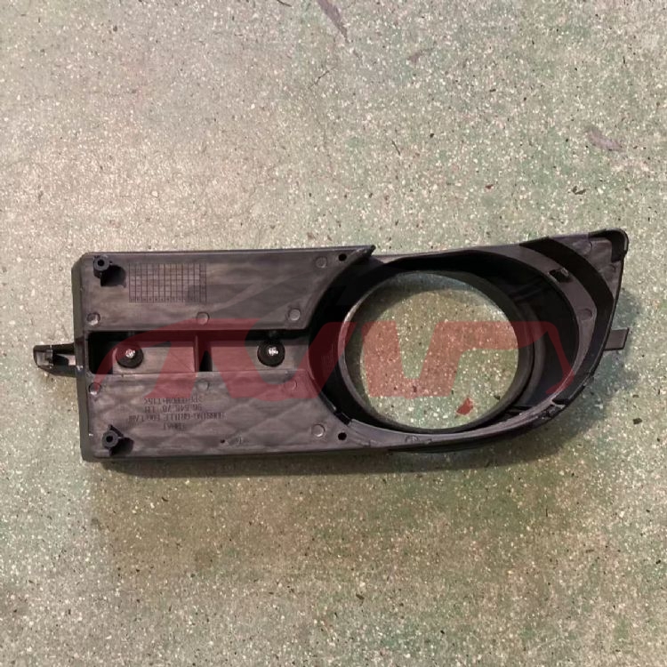 For Chevrolet 16192006  Aveo Sedan&nbsp;fog Lamp Cover&nbsp;r 96648782 L 96648784  R 96648784 L 96648783, Aveo Auto Part Price, Chevrolet  Auto Lamp-R 96648782 L 96648784  R 96648784 L 96648783