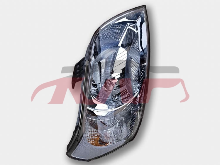 For Chevrolet 16192006  Aveo Sedan&nbsp;head Lamp, Electric&nbsp;42348989   42348990   96650755   96650754, Aveo Parts For Cars, Chevrolet  Auto Parts-42348989   42348990   96650755   96650754