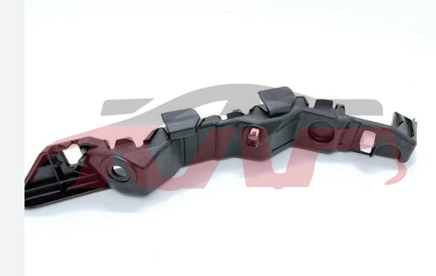 For Kia 15932011 Sportage&nbsp;front Bumper Bracket&nbsp;86513-3w000	 86514-3w000    86513-4t000  84514-4t000, Sportage Auto Body Parts Price, Kia  Car Parts-86513-3W000	 86514-3W000    86513-4T000  84514-4T000