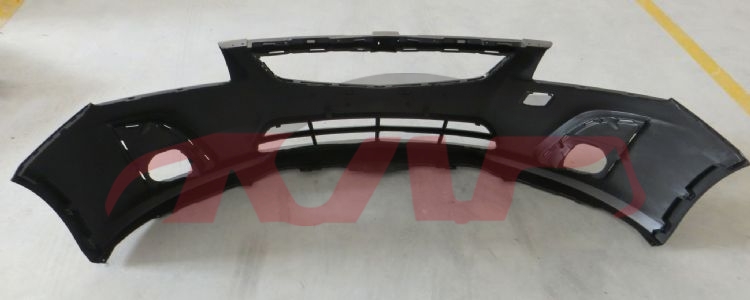 For Chevrolet 4472009-2014 Cruze&nbsp;front Bumper&nbsp;95135073, Cruze Car Spare Parts, Chevrolet   Car Body Parts-95135073