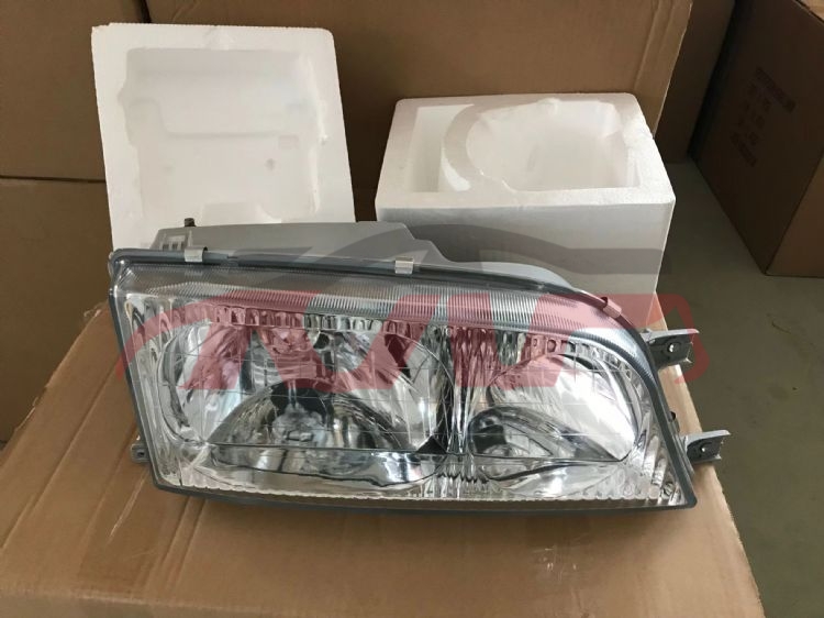 For Chevrolet 1663istanal&nbsp;head Lamp&nbsp;6618207461  6618207561, Chevrolet  Car Parts, Istanal Car Parts-6618207461  6618207561