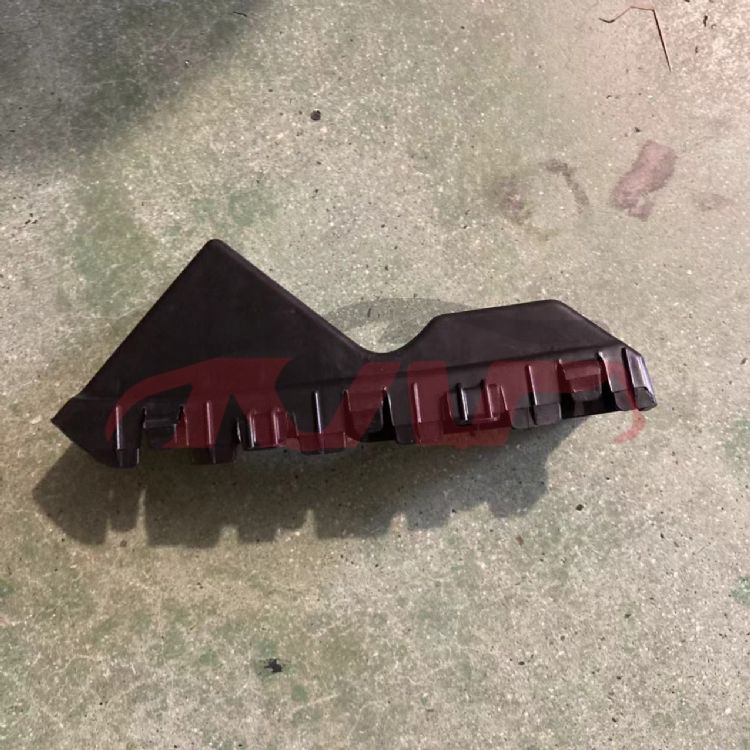 For Kia 31052016 Cerato/k3&nbsp;front Bumper Bracket&nbsp;l 86517-a7000   R 86518-a7000, Cerato/k3 Replacement Parts For Cars, Kia  Car Lamps-L 86517-A7000   R 86518-A7000