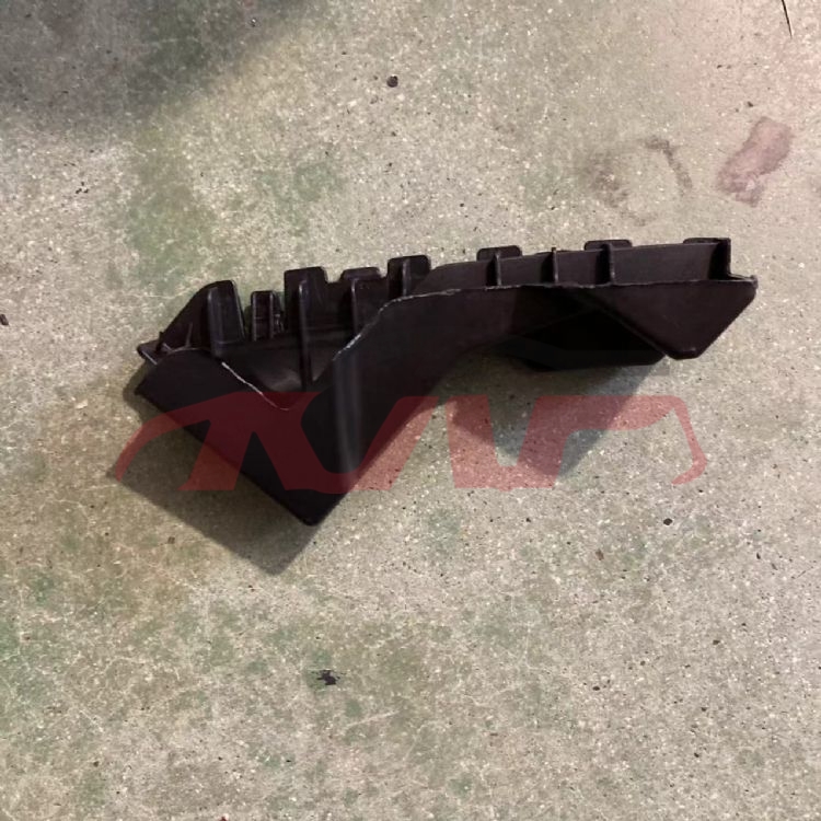 For Kia 31052016 Cerato/k3&nbsp;front Bumper Bracket&nbsp;l 86517-a7000   R 86518-a7000, Cerato/k3 Replacement Parts For Cars, Kia  Car Lamps-L 86517-A7000   R 86518-A7000