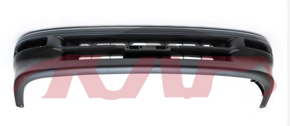 适用于丰田201992-1994 AE101&nbsp;前保险杠 ae92款 88-92（E90）&nbsp;52119-02090, 卡罗拉 列表汽车配件, 丰田 前保-52119-02090