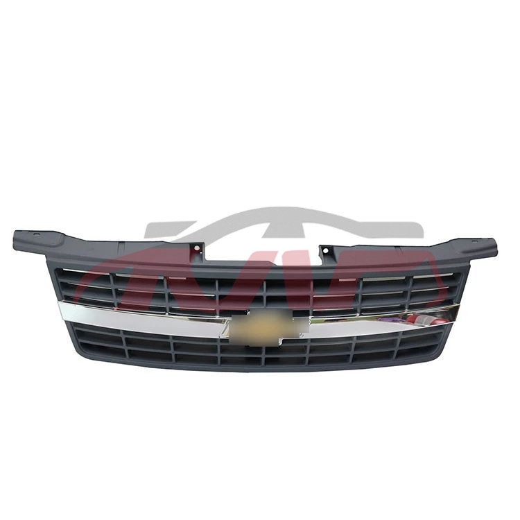For Isuzu 13462004-2007 D-max&nbsp;grille&nbsp;, Isuzu   Car Body Parts, D-max Accessories Price-