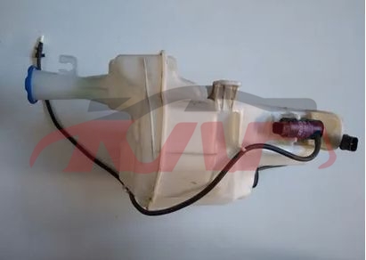 For Kia 10122013-2015 Cerato/k3&nbsp;water Pot&nbsp;98610 A7000  98610-b5000, Cerato/k3 Parts Suvs Price, Kia  Tank-98610 A7000  98610-B5000