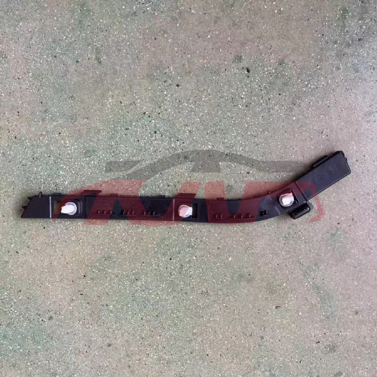 For Kia 15682011 K2&nbsp;rear Bumper Bracket&nbsp;866134y000,  866144y000   86613-4x000/86614-4x000, Kia  Car Parts, K2 Car Accessories Catalog-866134Y000,  866144Y000   86613-4X000/86614-4X000