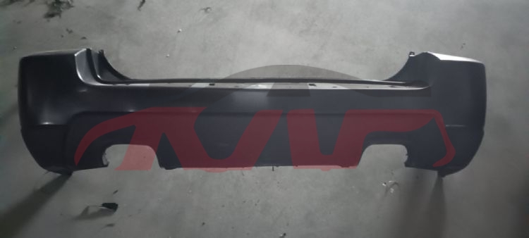 For Kia 15912008 Sportage&nbsp;rear Bumper&nbsp;86611-03010    868111f510, Kia  Car Lamps, Sportage Car Parts-86611-03010    868111F510