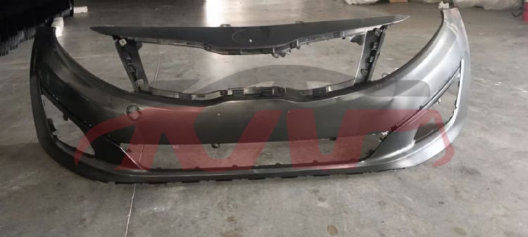 For Kia 15592015 Optima/k5&nbsp;front Bumper Absorber&nbsp;86511 2t700    865112t500    865112t540, Optima(k5) Car Parts鈥?price, Kia  Front Bumper Cover-86511 2T700    865112T500    865112T540