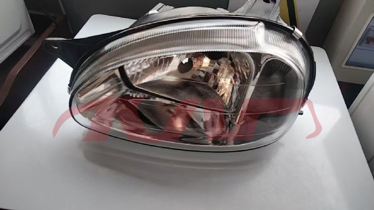For Chevrolet 16512000 Sail&nbsp;head Lamp&nbsp;r 92098909  L 92098908, Sail Accessories, Chevrolet  Auto Lamp-R 92098909  L 92098908