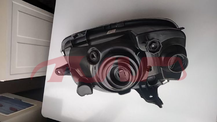 For Chevrolet 16512000 Sail&nbsp;head Lamp&nbsp;r 92098909  L 92098908, Sail Accessories, Chevrolet  Auto Lamp-R 92098909  L 92098908