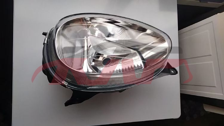 For Chevrolet 16512000 Sail&nbsp;head Lamp&nbsp;r 92098909  L 92098908, Sail Accessories, Chevrolet  Auto Lamp-R 92098909  L 92098908