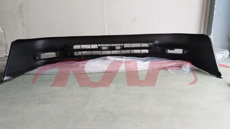 适用于丰田201992-1994 AE101&nbsp;前保险杠 ae92款 88-92（E90）&nbsp;52119-02090, 卡罗拉 列表汽车配件, 丰田 前保-52119-02090