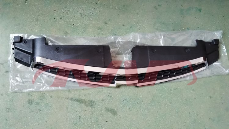 For Chevrolet 4472009-2014 Cruze&nbsp;grille&nbsp;96981100, Cruze Parts Suvs Price, Chevrolet  Grills Guard-96981100