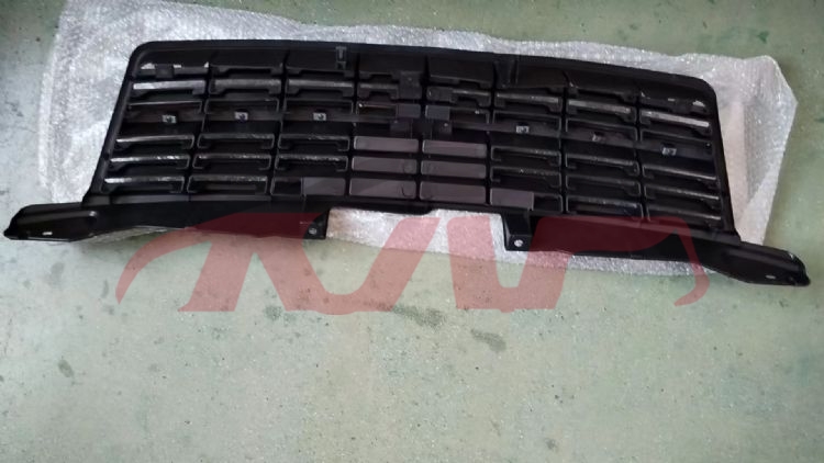 For Isuzu 13462004-2007 D-max&nbsp;grille&nbsp;, Isuzu   Car Body Parts, D-max Accessories Price-