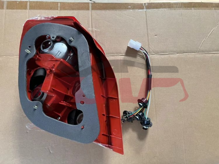 For Chevrolet 12542005 Aveo&nbsp;tail Lamp&nbsp;r 96540321  L 96540320, Aveo Car Spare Parts, Chevrolet  Car Parts-R 96540321  L 96540320