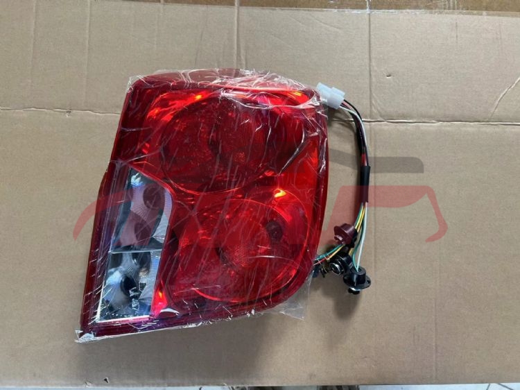 For Chevrolet 12542005 Aveo&nbsp;tail Lamp&nbsp;r 96540321  L 96540320, Aveo Car Spare Parts, Chevrolet  Car Parts-R 96540321  L 96540320