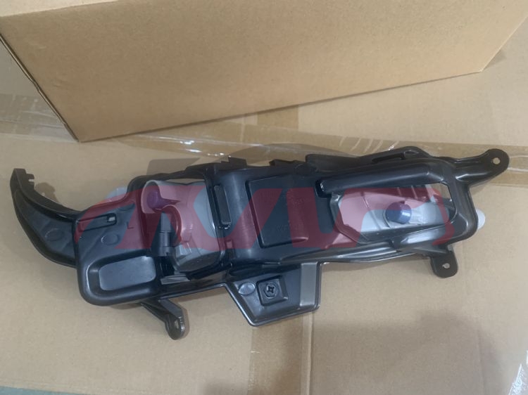 For Kia 15582011 Optima/k5&nbsp;fog Lamp&nbsp;l 92201-2t010  R 92202-2t010    92201-2t000 92202-2t000, Optima(k5) Auto Parts, Kia   Auto Parts Led Fog Lamps Bulbs-L 92201-2T010  R 92202-2T010    92201-2T000 92202-2T000