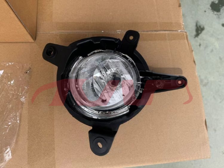 For Kia 15912008 Sportage&nbsp;fog Lamp&nbsp;r 92202-03000  L 92201-03000     R 92202-1f500 L 92201-1f500, Kia  Car Parts, Sportage Accessories-R 92202-03000  L 92201-03000     R 92202-1F500 L 92201-1F500