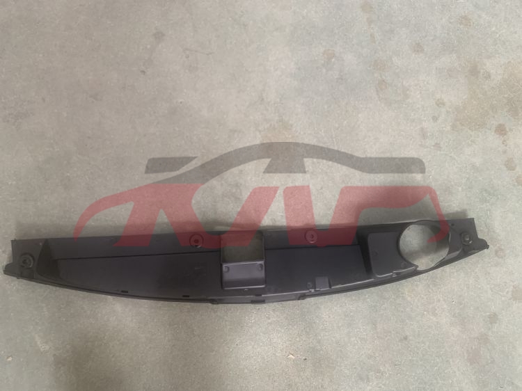 For Kia 15932011 Sportage&nbsp;hood Lock&nbsp;86361-4t000   86361-3w000, Sportage Auto Parts Manufacturer, Kia  Auto Lamp-86361-4T000   86361-3W000