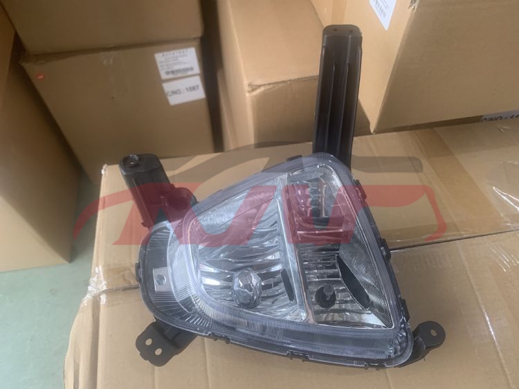 For Kia 15882015-2018 Sorento&nbsp;fog Lamp&nbsp;l 92201-c5000  R 92202-c5000, Sorento Carparts Price, Kia   Car Body Parts-L 92201-C5000  R 92202-C5000