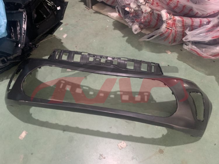 For Kia 27522017-2018 Pegas&nbsp;front Bumper&nbsp;86511-h7000, Pegas Cheap Auto Parts, Kia  Auto Lamp-86511-H7000