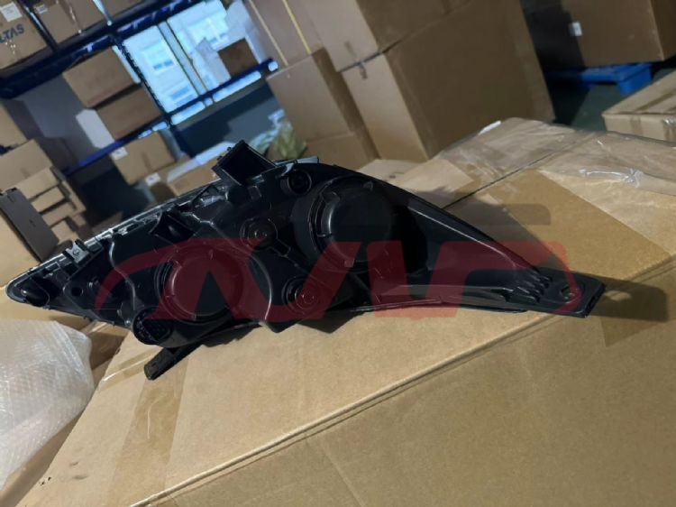 For Kia 15942014 Sportage&nbsp;head Lamp&nbsp;l 92101-3w120/121 Rl 92102-3w120/121, Kia  Auto Lamps, Sportage Auto Part-L 92101-3W120/121 RL 92102-3W120/121