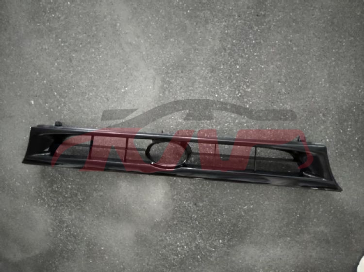 For Toyota 202731992-1994 Ae100&nbsp;grille, Complete&nbsp;53101-1a130, Toyota  Auto Parts, Corolla Automotive Accessories-53101-1A130