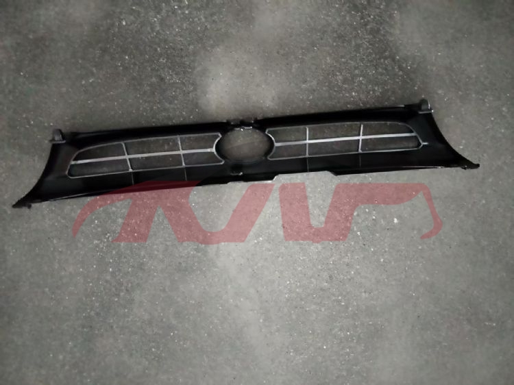 For Toyota 202731992-1994 Ae100&nbsp;grille, Complete&nbsp;53101-1a130, Toyota  Auto Parts, Corolla Automotive Accessories-53101-1A130
