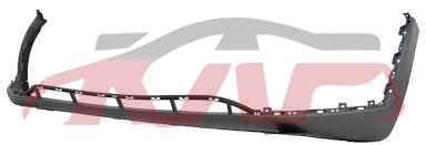 For Kia 15932011 Sportage&nbsp;front Bumper&nbsp;86525-3w010    86512-3w010, Sportage Basic Car Parts, Kia  Auto Lamp-86525-3W010    86512-3W010