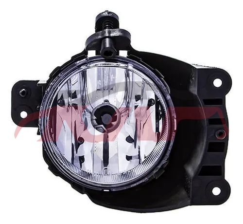 For Chevrolet 16422017 Prisma&nbsp;fog Lamp&nbsp;l 95416887 R 95416888  L 52089727 R 52089728   52139281, Chevrolet  Auto Lamp, Prisma Car Parts Shipping Price-L 95416887 R 95416888  L 52089727 R 52089728   52139281