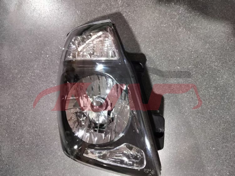 For Kia 16052012 Bongo&nbsp;head Lamp&nbsp;92102-4e500    92101-4e500   92102-4e510  92101-4e510, Bongo Auto Parts Manufacturer, Kia   Automotive Accessories-92102-4E500    92101-4E500   92102-4E510  92101-4E510