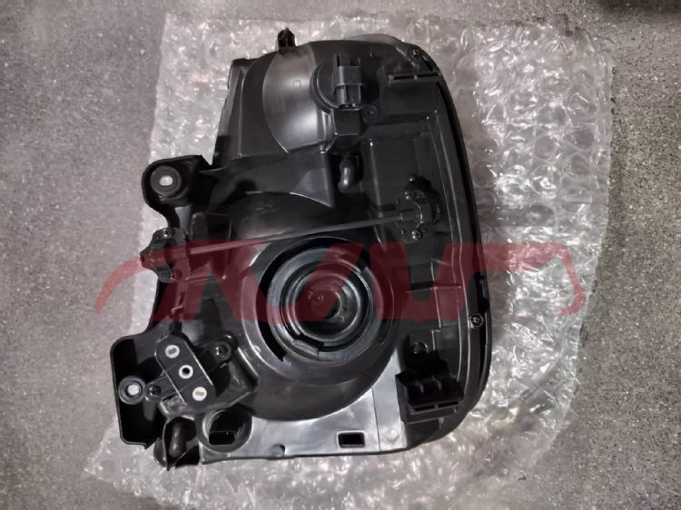 For Kia 16052012 Bongo&nbsp;head Lamp&nbsp;92102-4e500    92101-4e500   92102-4e510  92101-4e510, Bongo Auto Parts Manufacturer, Kia   Automotive Accessories-92102-4E500    92101-4E500   92102-4E510  92101-4E510