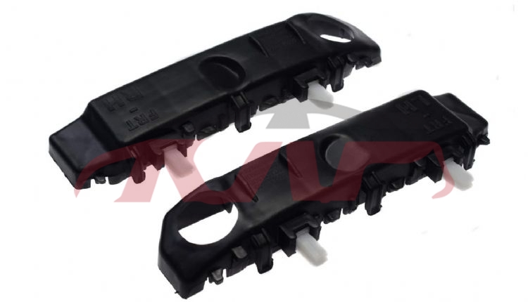 For Kia 31052016 Cerato/k3&nbsp;front Bumper Bracket&nbsp;86513-a7000/86514-a7000, Cerato/k3 Automotive Parts, Kia  Auto Parts-86513-A7000/86514-A7000