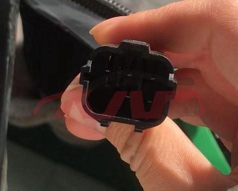 For Isuzu 16862002-2005 D-max&nbsp;tail Lamp&nbsp;r5-82230-018-3 L5-82230-019-3, Isuzu  Auto Part, D-max Car Parts-R5-82230-018-3 L5-82230-019-3