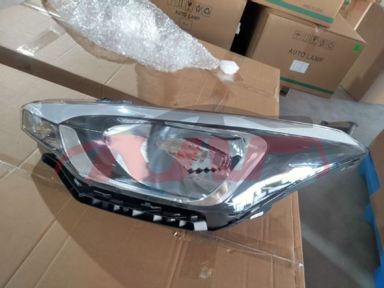 For Hyundai 15452016 I20&nbsp;head Lamp&nbsp;92102-c8200  92101-c8200   L 92101-c8000 R 92102-c8000, I20 Automotive Parts, Hyundai  Auto Parts-92102-C8200  92101-C8200   L 92101-C8000 R 92102-C8000