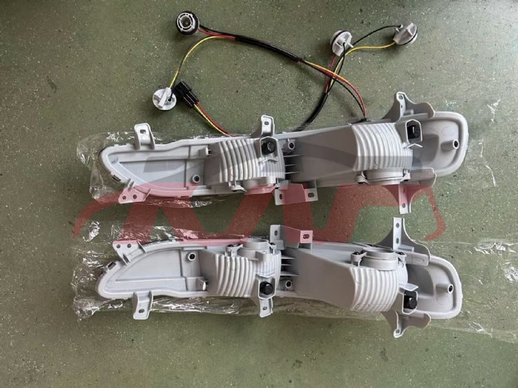 For Kia 15952017 Sportage&nbsp;rear Bumper Lamp&nbsp;92405-d9200  92406-d9200, Kia  Auto Parts, Sportage Replacement Parts For Cars-92405-D9200  92406-D9200