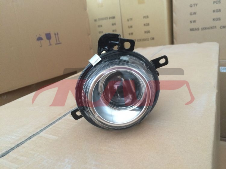 For Kia 15552005 Optima&nbsp;fog Lamp&nbsp;r 92202-2g000  L 92201-2g000, Kia  Auto Lamps, Optima(k5) Car Part-R 92202-2G000  L 92201-2G000