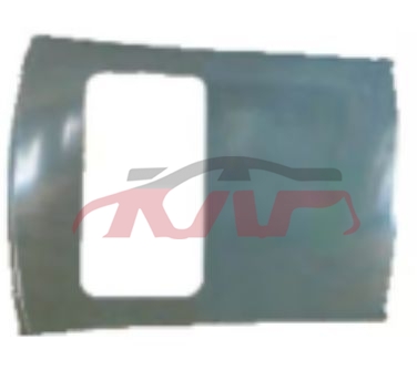 For Kia 28202008-2013 Forte&nbsp;roof W/window&nbsp;67100-1m050, Forte Automotive Parts, Kia   Automotive Parts-67100-1M050