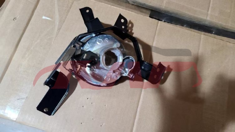 For Kia 15862009-2012 Sorento&nbsp;fog Lamp&nbsp;r 99202-2p000  L 99201-2p000  92202-2p000  92201-2p000, Sorento Auto Parts, Kia  Auto Lamps-R 99202-2P000  L 99201-2P000  92202-2P000  92201-2P000